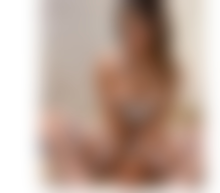 Escorts Nottinghamshire Mansfield - Photos for RUBY 🍯 GIRL HOT 🔥NEW CITY 🥰♥️